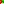Destellos dst-809944