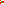 Destellos dst-809948