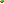Destellos dst-80995