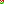 Destellos dst-8099503