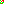 Destellos dst-8099505