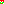 Destellos dst-8099506