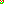 Destellos dst-8099508
