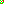 Destellos dst-8099509