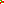 Destellos dst-809952