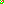 Destellos dst-8099522