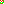 Destellos dst-8099526