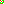 Destellos dst-8099528