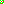 Destellos dst-8099529