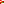 Destellos dst-809953