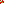 Destellos dst-809958