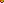 Destellos dst-80996
