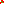 Destellos dst-809960
