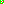 Destellos dst-8099606