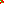Destellos dst-809961