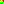 Destellos dst-8099618