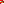 Destellos dst-809962