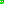 Destellos dst-8099624