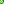Destellos dst-8099626