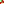Destellos dst-809963