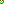 Destellos dst-8099636