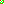Destellos dst-8099640