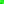 Destellos dst-8099645