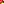 Destellos dst-809965