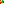 Destellos dst-809967