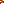 Destellos dst-809968