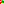 Destellos dst-809971