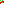 Destellos dst-809972