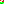 Destellos dst-8099726