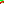 Destellos dst-809974