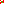 Destellos dst-809975
