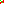 Destellos dst-809976