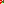 Destellos dst-809977