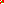 Destellos dst-809982