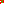 Destellos dst-809997