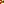 Destellos dst-810003