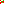 Destellos dst-810005