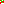 Destellos dst-810006