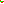 Destellos dst-81001