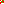 Destellos dst-810010