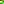 Destellos dst-8100101