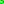 Destellos dst-8100102