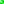 Destellos dst-8100103