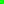 Destellos dst-8100104