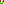 Destellos dst-8100105
