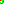 Destellos dst-8100106
